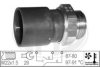 ERA 330477 Sensor, coolant temperature